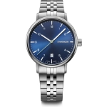 RELOJ WENGER URBAN CLASSIC