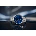 RELOJ WENGER URBAN CLASSIC - Imagen 2