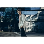 RELOJ WENGER URBAN CLASSIC - Imagen 3