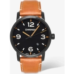 RELOJ WENGER URBAN METROPOLITAN