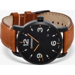 RELOJ WENGER URBAN METROPOLITAN - Imagen 2