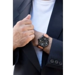 RELOJ WENGER URBAN METROPOLITAN - Imagen 3