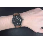 RELOJ WENGER URBAN METROPOLITAN - Imagen 2