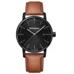 RELOJ WENGER URBAN CLASSIC