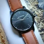 RELOJ WENGER URBAN CLASSIC - Imagen 2