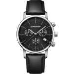 RELOJ WENGER URBAN CLASSIC CHRONO