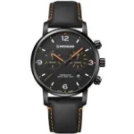 RELOJ WENGER URBAN METROPOLITAN CHRONO