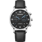 RELOJ WENGER URBAN METROPOLITAN CHRONO