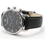 RELOJ WENGER URBAN METROPOLITAN CHRONO - Imagen 2