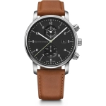 RELOJ WENGER URBAN CLASSIC CHRONO