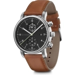 RELOJ WENGER URBAN CLASSIC CHRONO - Imagen 2