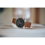 RELOJ WENGER URBAN CLASSIC CHRONO - Imagen 3