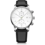 RELOJ WENGER URBAN CLASSIC CHRONO