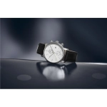 RELOJ WENGER URBAN CLASSIC CHRONO - Imagen 2