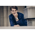 RELOJ WENGER URBAN CLASSIC CHRONO - Imagen 3