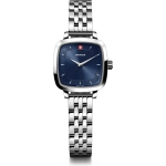 RELOJ WENGER VINTAGE CLASSIC