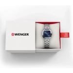 RELOJ WENGER VINTAGE CLASSIC - Imagen 3