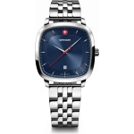 RELOJ WENGER VINTAGE CLASSIC