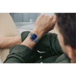 RELOJ WENGER VINTAGE CLASSIC - Imagen 2