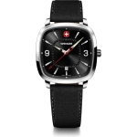 RELOJ WENGER VINTAGE SPORT