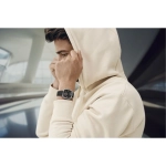 RELOJ WENGER VINTAGE SPORT - Imagen 2