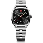 RELOJ WENGER VINTAGE SPORT