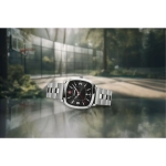 RELOJ WENGER VINTAGE SPORT - Imagen 2