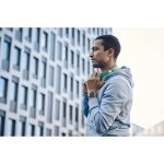 RELOJ WENGER VINTAGE SPORT - Imagen 3