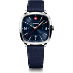 RELOJ WENGER VINTAGE SPORT