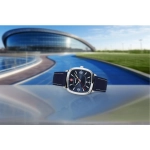 RELOJ WENGER VINTAGE SPORT - Imagen 2