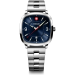 RELOJ WENGER VINTAGE SPORT