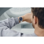 RELOJ WENGER VINTAGE SPORT - Imagen 2