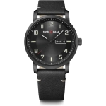 RELOJ WENGER SWISSGEAR