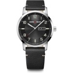 RELOJ WENGER SWISSGEAR