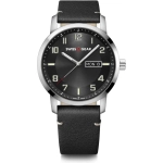 RELOJ WENGER SWISSGEAR