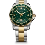 RELOJ VICTORINOX MAVERICK GS LARGE