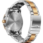 RELOJ VICTORINOX MAVERICK GS LARGE - Imagen 3