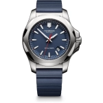 RELOJ VICTORINOX I.N.O.X.