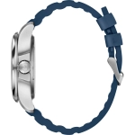 RELOJ VICTORINOX I.N.O.X. - Imagen 2