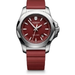 RELOJ VICTORINOX I.N.O.X.