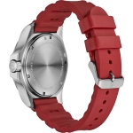RELOJ VICTORINOX I.N.O.X. - Imagen 3