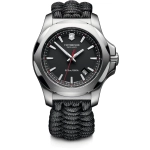 RELOJ VICTORINOX  I.N.O.X. PARACORD