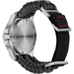 RELOJ VICTORINOX  I.N.O.X. PARACORD - Imagen 3