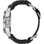 RELOJ VICTORINOX  I.N.O.X. PARACORD - Imagen 2