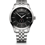 RELOJ VICTORNIXO ALLIANCE LARGE