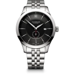 RELOJ VICTORNIXO ALLIANCE LARGE