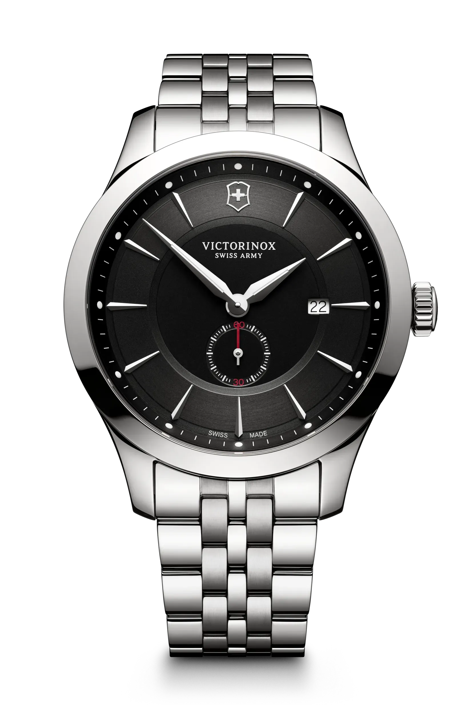 241762-1.png RELOJ VICTORNIXO ALLIANCE LARGE - Imagen 1