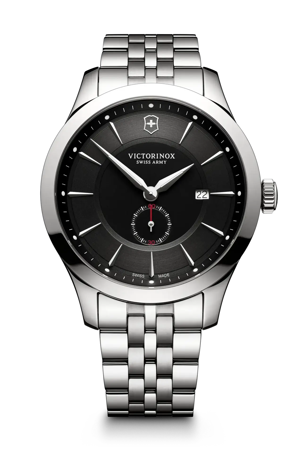 241762-1.png RELOJ VICTORNIXO ALLIANCE LARGE - Imagen 1
