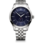 RELOJ VICTORINOX ALLIANCE LARGE