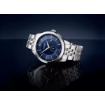 RELOJ VICTORINOX ALLIANCE LARGE - Imagen 2